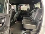 New 2026 Ram 1500 Limited Crew Cab for sale #67256 - photo 22