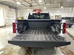New 2026 Ram 1500 Limited Crew Cab for sale #67256 - photo 23
