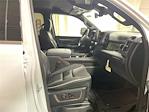 New 2026 Ram 1500 Limited Crew Cab for sale #67256 - photo 24