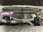 New 2026 Ram 1500 Limited Crew Cab for sale #67256 - photo 25