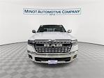 New 2026 Ram 1500 Limited Crew Cab for sale #67256 - photo 3