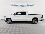 New 2026 Ram 1500 Limited Crew Cab for sale #67256 - photo 5
