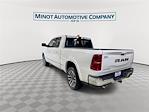 New 2026 Ram 1500 Limited Crew Cab for sale #67256 - photo 6