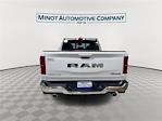 New 2026 Ram 1500 Limited Crew Cab for sale #67256 - photo 7