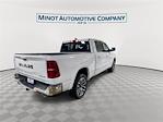 New 2026 Ram 1500 Limited Crew Cab for sale #67256 - photo 8