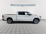 New 2026 Ram 1500 Limited Crew Cab for sale #67256 - photo 9
