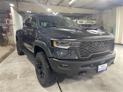 New 2026 Ram 1500 TRX Crew Cab for sale #67284 - photo 1