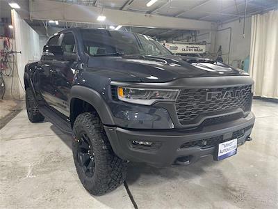 New 2026 Ram 1500 TRX Crew Cab for sale #67284 - photo 2