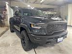 New 2026 Ram 1500 TRX Crew Cab for sale #67284 - photo 1