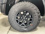 New 2026 Ram 1500 TRX Crew Cab for sale #67284 - photo 10