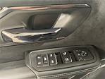 New 2026 Ram 1500 TRX Crew Cab for sale #67284 - photo 13