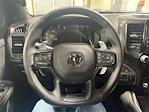 New 2026 Ram 1500 TRX Crew Cab for sale #67284 - photo 14