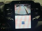 New 2026 Ram 1500 TRX Crew Cab for sale #67284 - photo 17