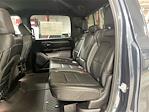 New 2026 Ram 1500 TRX Crew Cab for sale #67284 - photo 22