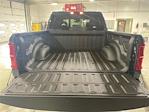 New 2026 Ram 1500 TRX Crew Cab for sale #67284 - photo 23