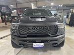 New 2026 Ram 1500 TRX Crew Cab for sale #67284 - photo 3