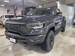New 2026 Ram 1500 TRX Crew Cab for sale #67284 - photo 4