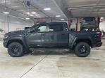 New 2026 Ram 1500 TRX Crew Cab for sale #67284 - photo 5