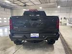 New 2026 Ram 1500 TRX Crew Cab for sale #67284 - photo 7