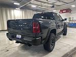 New 2026 Ram 1500 TRX Crew Cab for sale #67284 - photo 8