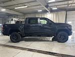New 2026 Ram 1500 TRX Crew Cab for sale #67284 - photo 9