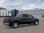 New 2026 Ram 1500 Big Horn Crew Cab for sale #67313 - photo 14
