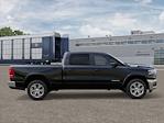 New 2026 Ram 1500 Big Horn Crew Cab for sale #67313 - photo 24