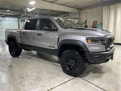 New 2026 Ram 1500 TRX Crew Cab for sale #67314 - photo 2