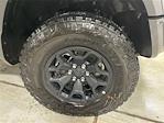 New 2026 Ram 1500 TRX Crew Cab for sale #67314 - photo 10