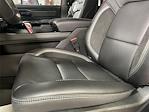 New 2026 Ram 1500 TRX Crew Cab for sale #67314 - photo 11