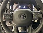 New 2026 Ram 1500 TRX Crew Cab for sale #67314 - photo 14