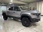 New 2026 Ram 1500 TRX Crew Cab for sale #67314 - photo 2