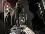 New 2026 Ram 1500 TRX Crew Cab for sale #67314 - photo 21