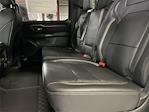 New 2026 Ram 1500 TRX Crew Cab for sale #67314 - photo 22