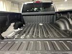 New 2026 Ram 1500 TRX Crew Cab for sale #67314 - photo 23