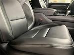 New 2026 Ram 1500 TRX Crew Cab for sale #67314 - photo 24