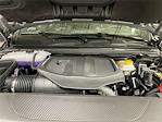 New 2026 Ram 1500 TRX Crew Cab for sale #67314 - photo 25