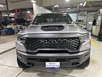 New 2026 Ram 1500 TRX Crew Cab for sale #67314 - photo 3