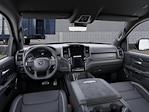 New 2026 Ram 1500 TRX Crew Cab for sale #67314 - photo 33