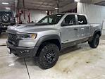 New 2026 Ram 1500 TRX Crew Cab for sale #67314 - photo 4