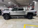 New 2026 Ram 1500 TRX Crew Cab for sale #67314 - photo 5