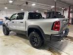 New 2026 Ram 1500 TRX Crew Cab for sale #67314 - photo 6