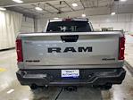 New 2026 Ram 1500 TRX Crew Cab for sale #67314 - photo 7