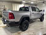 New 2026 Ram 1500 TRX Crew Cab for sale #67314 - photo 8