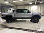 New 2026 Ram 1500 TRX Crew Cab for sale #67314 - photo 9