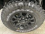 New 2026 Ram 2500 Power Wagon Crew Cab for sale #67330 - photo 10