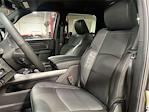 New 2026 Ram 2500 Power Wagon Crew Cab for sale #67330 - photo 11