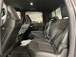 New 2026 Ram 2500 Power Wagon Crew Cab for sale #67330 - photo 22
