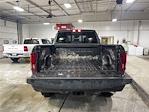 New 2026 Ram 2500 Power Wagon Crew Cab for sale #67330 - photo 23