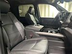 New 2026 Ram 2500 Power Wagon Crew Cab for sale #67330 - photo 24